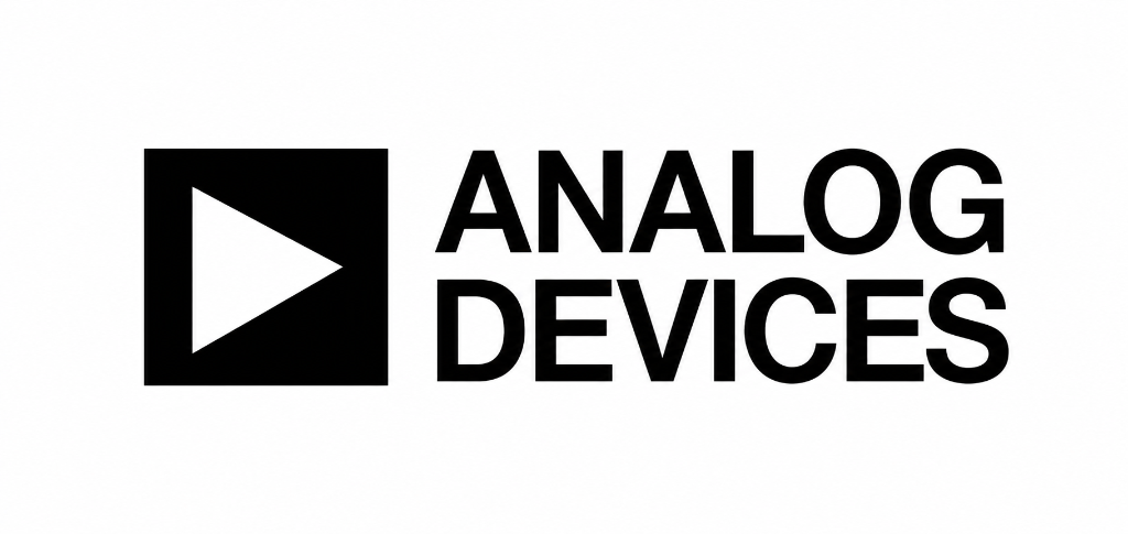 Atmel - Microcontrollers, Capacitive Touch, EEPROM Sourcing
