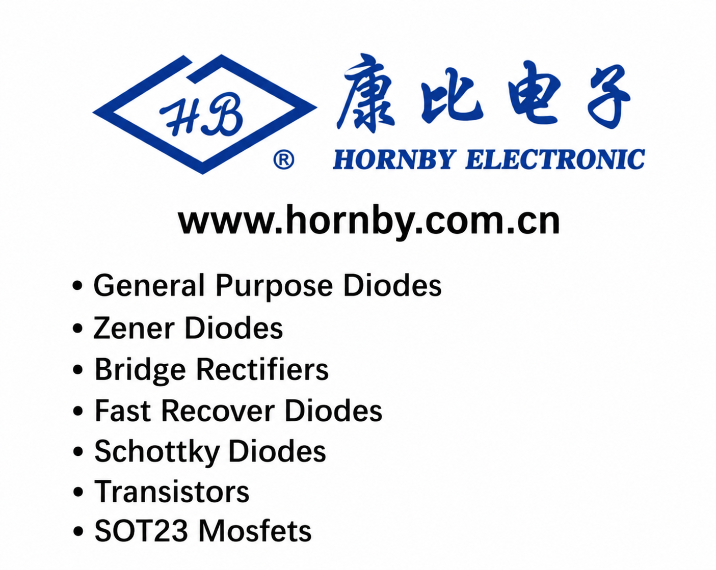 Enfalion - Aluminum Electrolytic Capacitors, Radial, Snap-In, Screw Type Sourcing