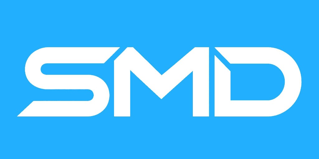 STB Micro Devices Pvt Ltd Logo